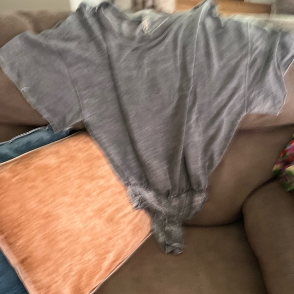 Free people body suit - Picture 3 of 4